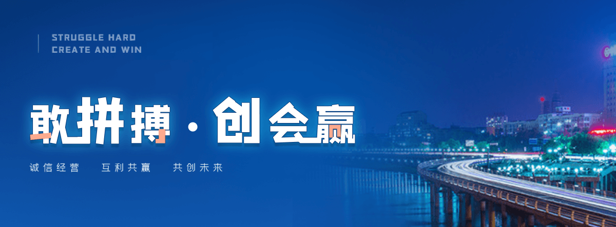 怒江工地地磅怎么选